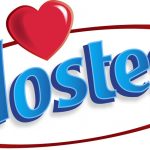 Hostess Logo