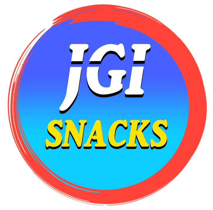 JGI logo - Web
